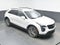 2020 Cadillac XT4 AWD Sport