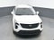 2020 Cadillac XT4 AWD Sport