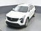 2020 Cadillac XT4 AWD Sport