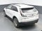2020 Cadillac XT4 AWD Sport