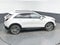 2020 Cadillac XT4 AWD Sport
