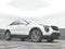 2020 Cadillac XT4 AWD Sport