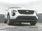 2020 Cadillac XT4 AWD Sport