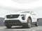 2020 Cadillac XT4 AWD Sport