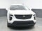 2020 Cadillac XT4 AWD Sport