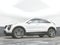 2020 Cadillac XT4 AWD Sport