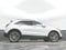 2020 Cadillac XT4 AWD Sport