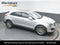 2017 Cadillac XT5 Luxury AWD