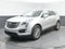 2017 Cadillac XT5 Luxury AWD