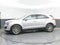 2017 Cadillac XT5 Luxury AWD