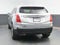 2017 Cadillac XT5 Luxury AWD