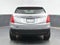 2017 Cadillac XT5 Luxury AWD