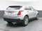 2017 Cadillac XT5 Luxury AWD