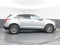 2017 Cadillac XT5 Luxury AWD