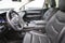 2017 Cadillac XT5 Luxury AWD