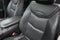 2017 Cadillac XT5 Luxury AWD