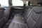 2017 Cadillac XT5 Luxury AWD