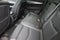 2017 Cadillac XT5 Luxury AWD