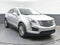 2017 Cadillac XT5 Luxury AWD