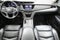 2017 Cadillac XT5 Luxury AWD
