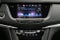 2017 Cadillac XT5 Luxury AWD