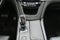 2017 Cadillac XT5 Luxury AWD