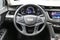 2017 Cadillac XT5 Luxury AWD