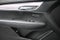 2017 Cadillac XT5 Luxury AWD
