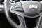 2017 Cadillac XT5 Luxury AWD