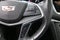 2017 Cadillac XT5 Luxury AWD