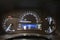 2017 Cadillac XT5 Luxury AWD