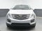 2017 Cadillac XT5 Luxury AWD