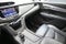 2017 Cadillac XT5 Luxury AWD