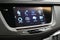 2017 Cadillac XT5 Luxury AWD