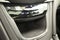 2017 Cadillac XT5 Luxury AWD
