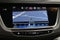 2017 Cadillac XT5 Luxury AWD