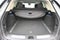 2017 Cadillac XT5 Luxury AWD