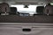 2017 Cadillac XT5 Luxury AWD