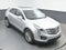 2017 Cadillac XT5 Luxury AWD