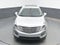 2017 Cadillac XT5 Luxury AWD