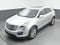 2017 Cadillac XT5 Luxury AWD
