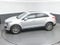2017 Cadillac XT5 Luxury AWD