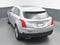2017 Cadillac XT5 Luxury AWD