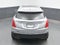 2017 Cadillac XT5 Luxury AWD