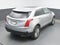 2017 Cadillac XT5 Luxury AWD