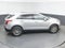 2017 Cadillac XT5 Luxury AWD