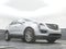 2017 Cadillac XT5 Luxury AWD