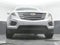 2017 Cadillac XT5 Luxury AWD