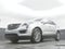 2017 Cadillac XT5 Luxury AWD
