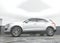 2017 Cadillac XT5 Luxury AWD
